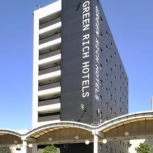 http://